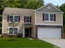 7227 Cypress Ridge Drive 3 sold home in Charlotte, SC