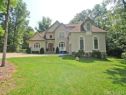 4829 Pimlico Lane