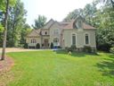 4829 Pimlico Lane sold home in Waxhaw, SC