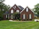 185 Wellington Estates Drive sold home in China Grove, SC