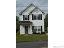 526 E Iredell Avenue sold home in Mooresville, SC