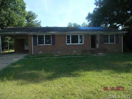 125 Branchwood Circle