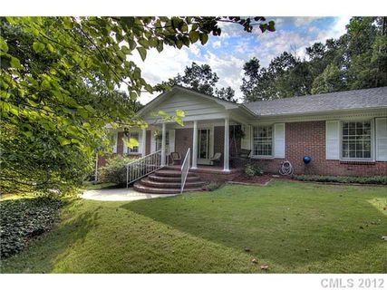 333 Hillandale Drive