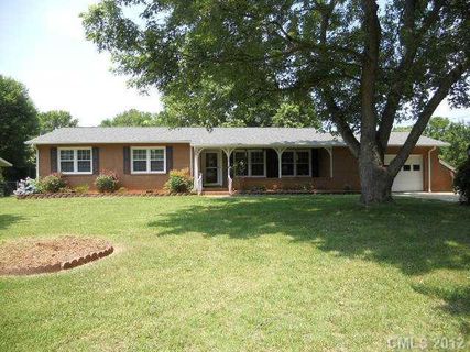 1119 Terrace Drive
