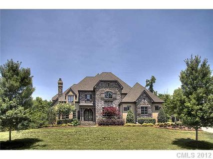 1125 Bromley Drive