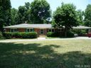 104 Forest Hills Drive sold home in Monroe, SC