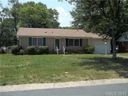 1916 Northbrook Drive sold home in Charlotte, SC