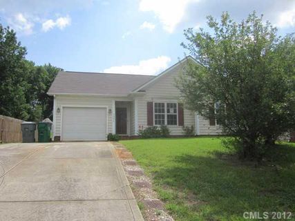 3206 Passour Ridge Lane