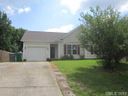 3206 Passour Ridge Lane sold home in Charlotte, SC