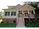 332 Kelly Street sold home in Statesville, SC