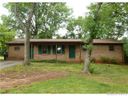 1141 Carolina Circle sold home in Statesville, SC