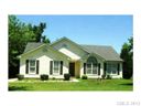 10901 Faringford Court sold home in Charlotte, SC