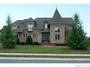 14337 Brooks Knoll Lane sold home in Mint Hill, SC
