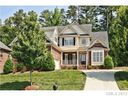 2002 Chandler Forest Court sold home in Indian Trail, SC