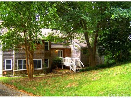 Previously sold for $149,900