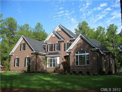 Previously sold for $425,000