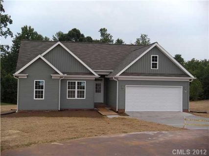 5537 Carpenter Court