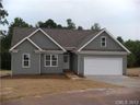 5537 Carpenter Court sold home in Catawba, SC