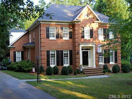 9334 Sardis Glen Drive
