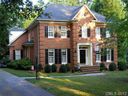 9334 Sardis Glen Drive sold home in Matthews, SC