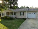 104 Chalice Court sold home in Statesville, SC