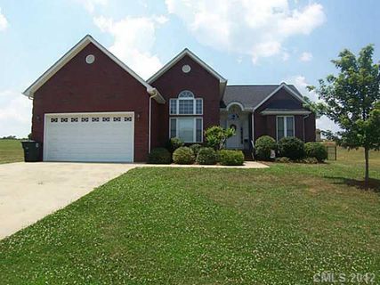 115 Brookview Drive