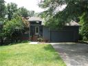 586 Mirawood Trail sold home in Concord, SC