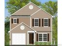 6825 Ciera Nichole Court sold home in Charlotte, SC