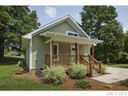 204 Lakeside Avenue sold home in Davidson, SC
