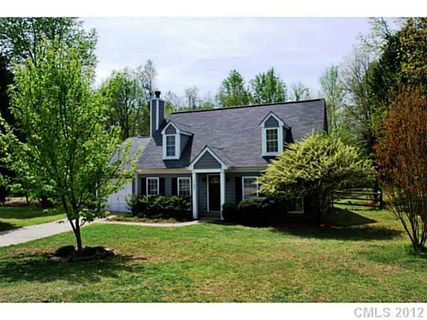 Previously sold for $98,000