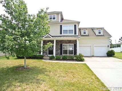 Previously sold for $157,000
