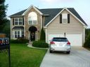 5104 Pasco Place sold home in Gastonia, SC