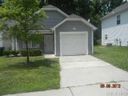 1220 Pinehaven Court sold home in Charlotte, SC
