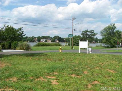 7026 Norman Island Drive Lot 9