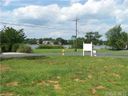 7026 Norman Island Drive Lot 9 sold home in Cornelius, SC