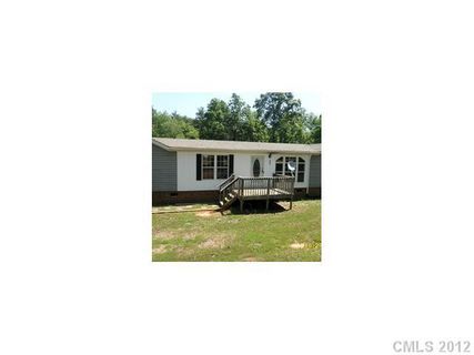 5922 Great Divide Drive