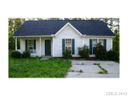 1509 Bear Brook Drive sold home in Charlotte, SC