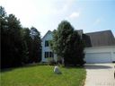 1210 Kingsway Drive sold home in Salisbury, SC