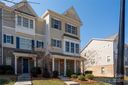 820 Imperial Court sold home in Charlotte, SC