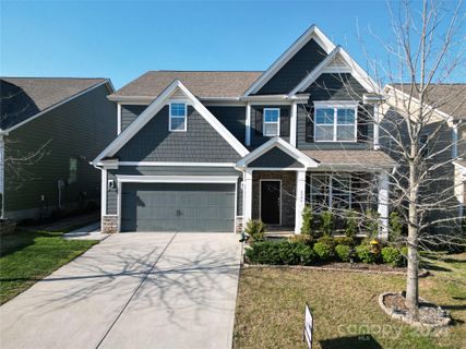 6046 Varesk Lane