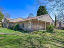 11 Elderberry Lane C sold home in Asheville, SC