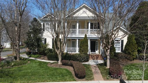 14505 Sunset Walk Lane