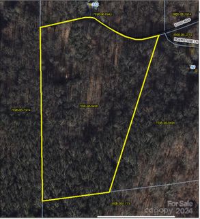 0 Echo Ridge 21 sold home in Sweetwater Farm, Maggie Valley, NC