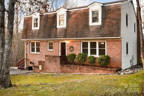 832 Roxboro Drive