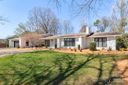 1713 Country Garden Drive sold home in Shelby, SC
