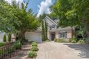 11 Clovelly Way sold home in Asheville, SC