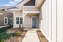 11 Cozy Cottage Way 4 sold home in Arden, SC