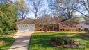 1430 Stonehill Place sold home in Rock Hill, SC