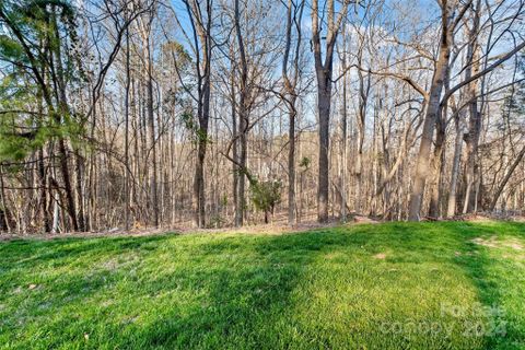 142 Wild Harbor Road