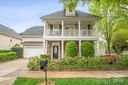 12804 Windyedge Road sold home in Huntersville, SC